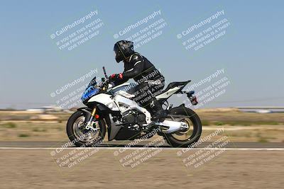 media/Oct-06-2025-2WTD (Mon) [[90522c3a0b]]/C Group/1240pm (Wheelie Bump)/